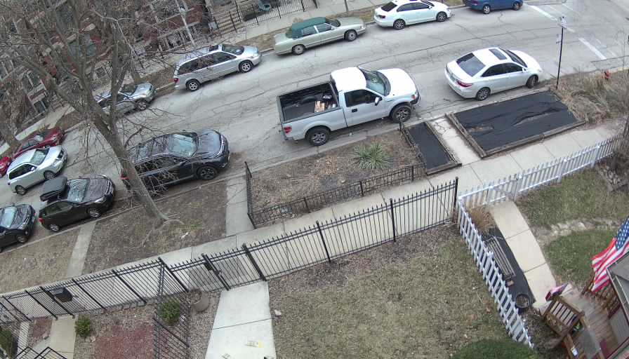 Reolink Camera One_00_Reolink Home Hub One_20260315095517.jpg